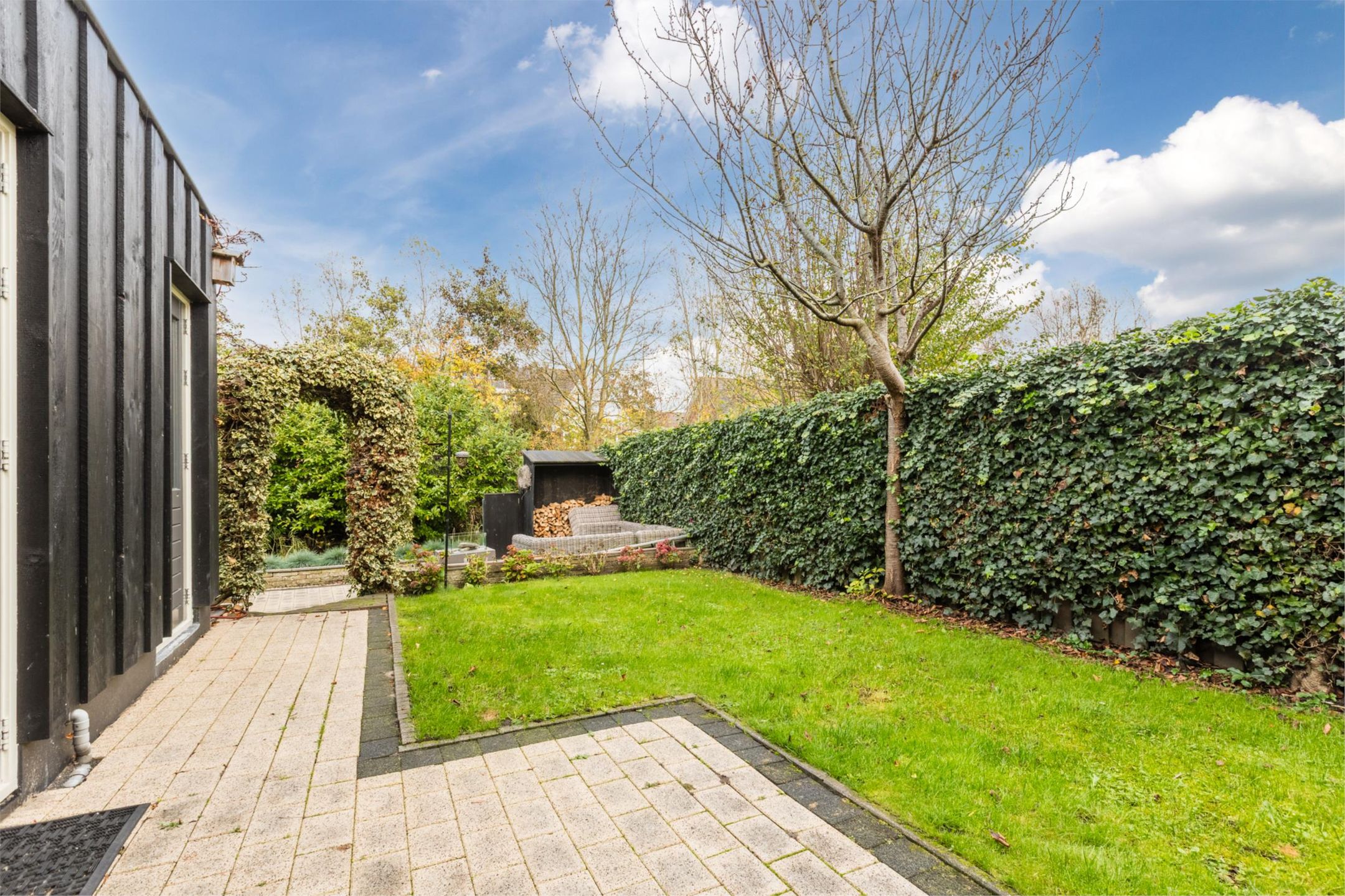 Foto 51 van Hoep 63-A