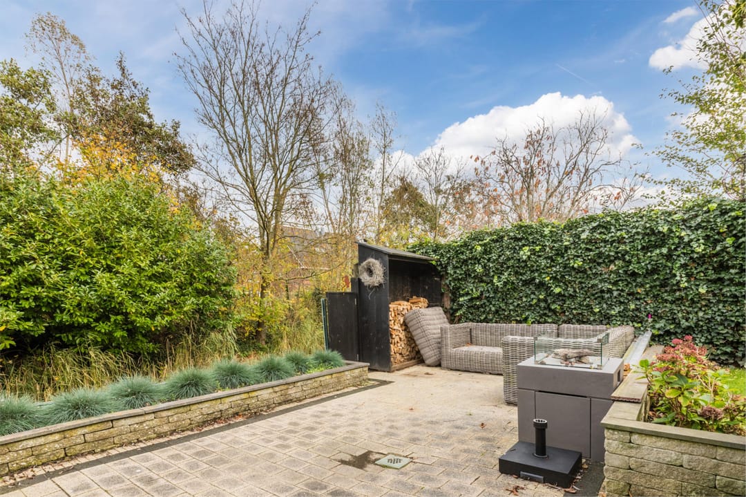 Foto 52 van Hoep 63-A