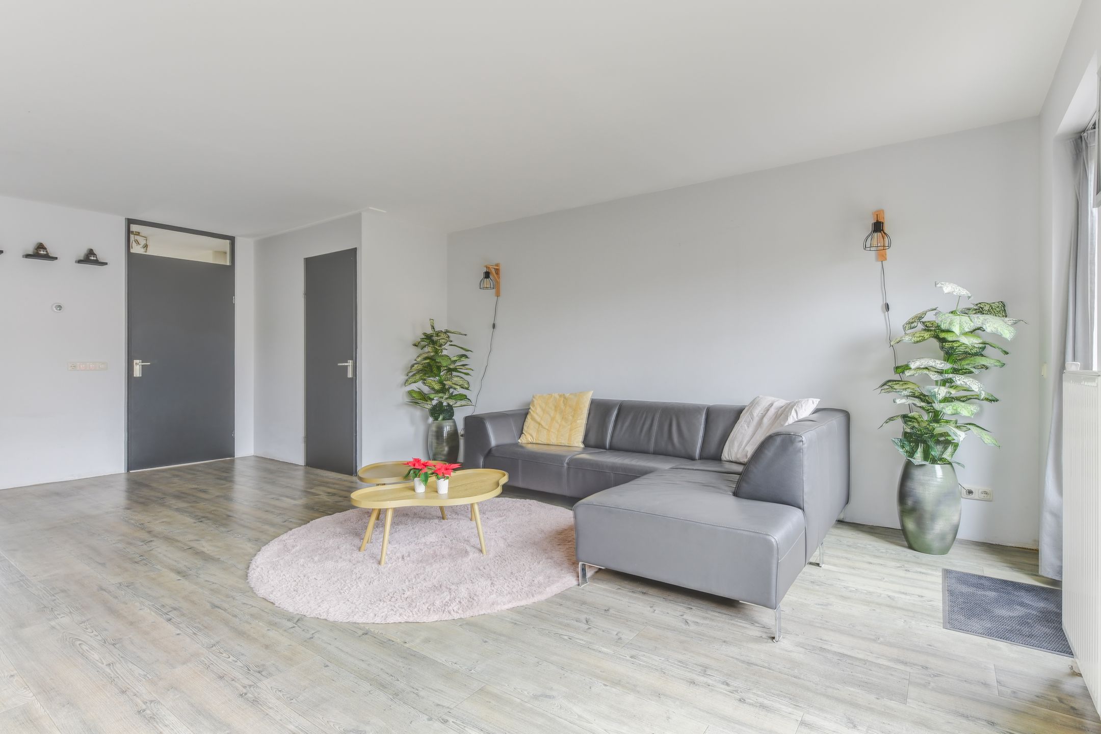 Photo 12 of Roodeswerf 4