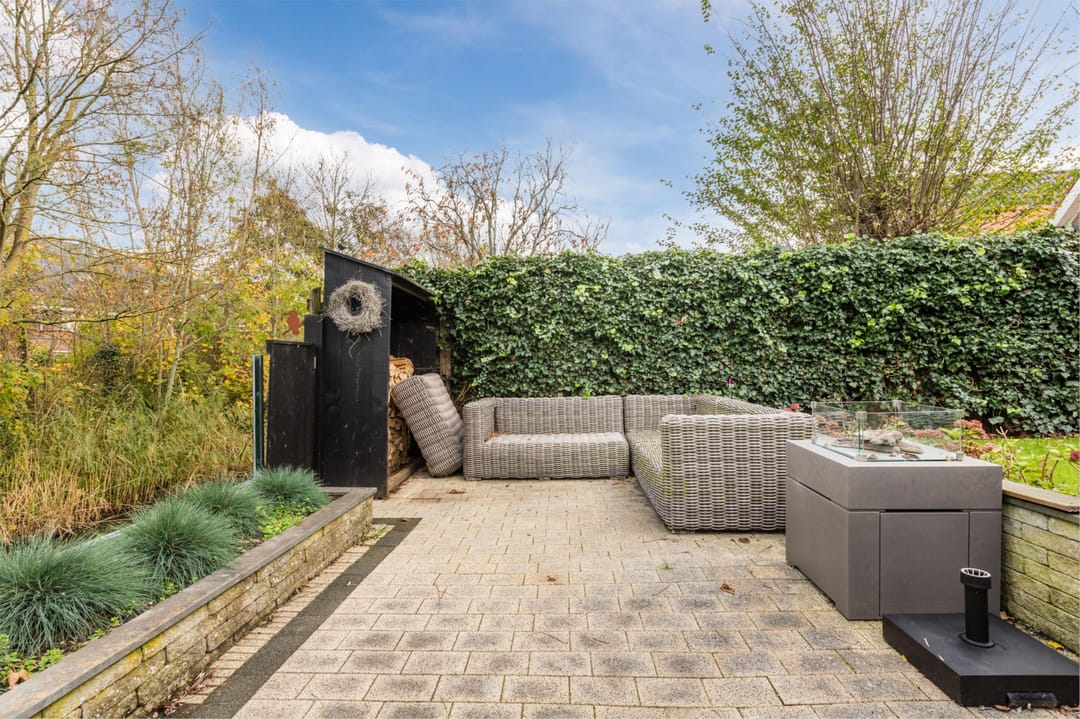 Foto 53 van Hoep 63-A