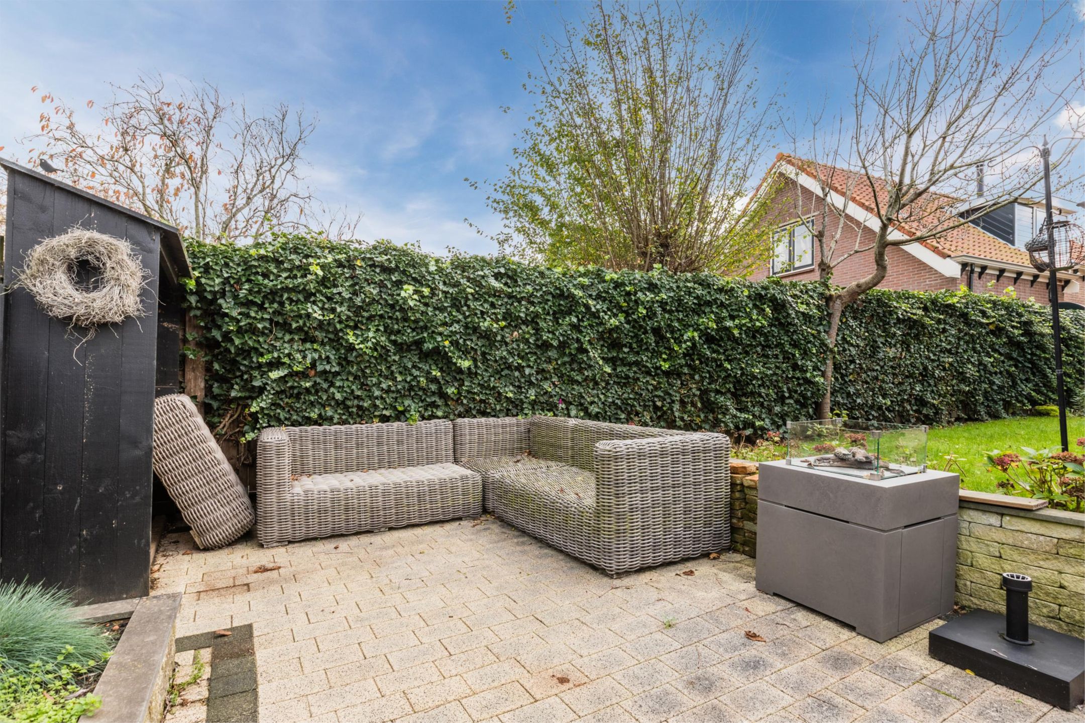 Foto 54 van Hoep 63-A