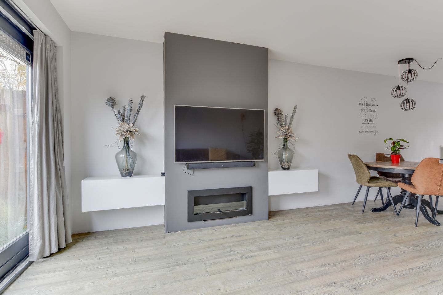 Photo 14 of Roodeswerf 4