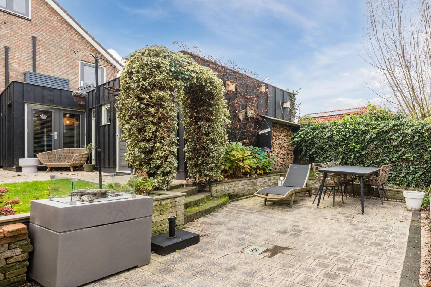 Foto 55 van Hoep 63-A