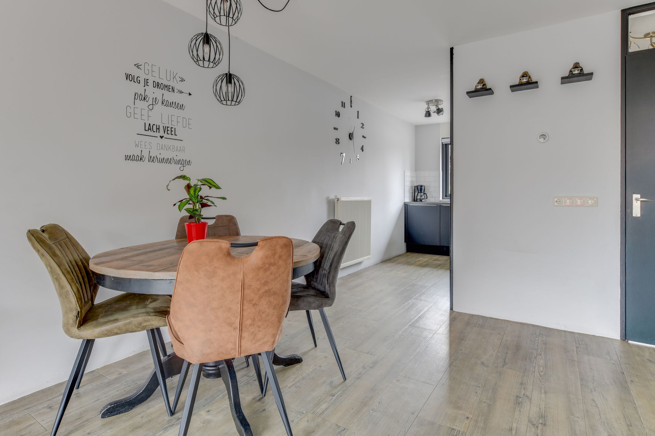 Photo 15 of Roodeswerf 4