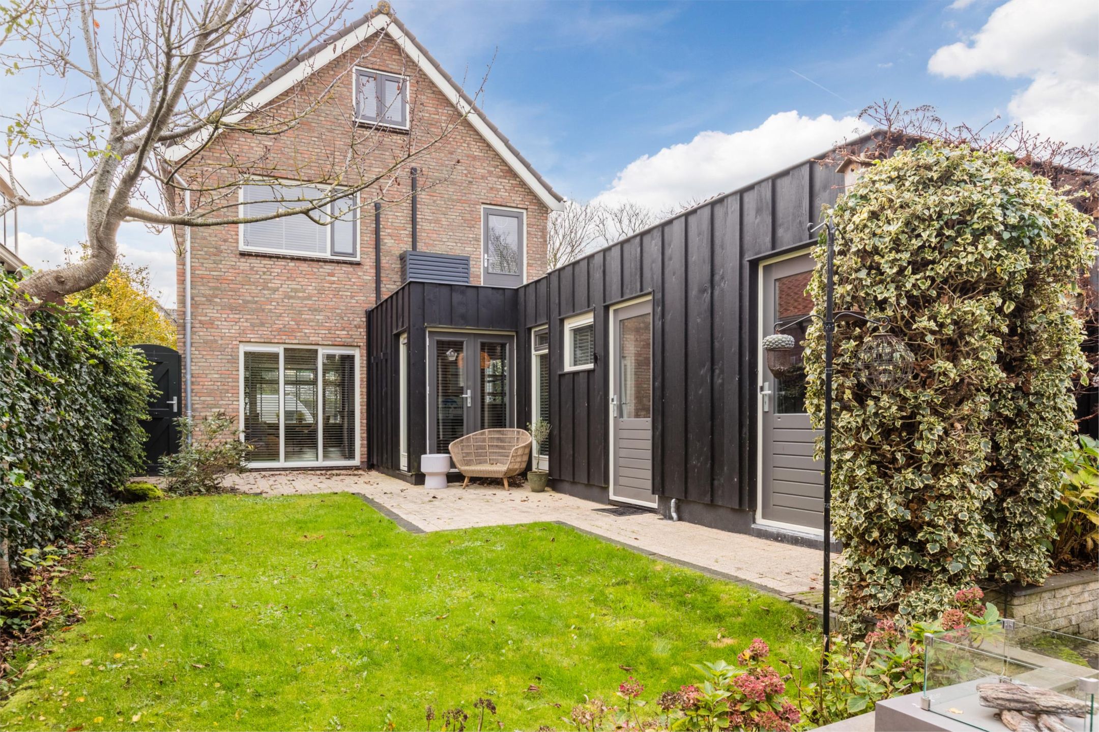 Foto 57 van Hoep 63-A