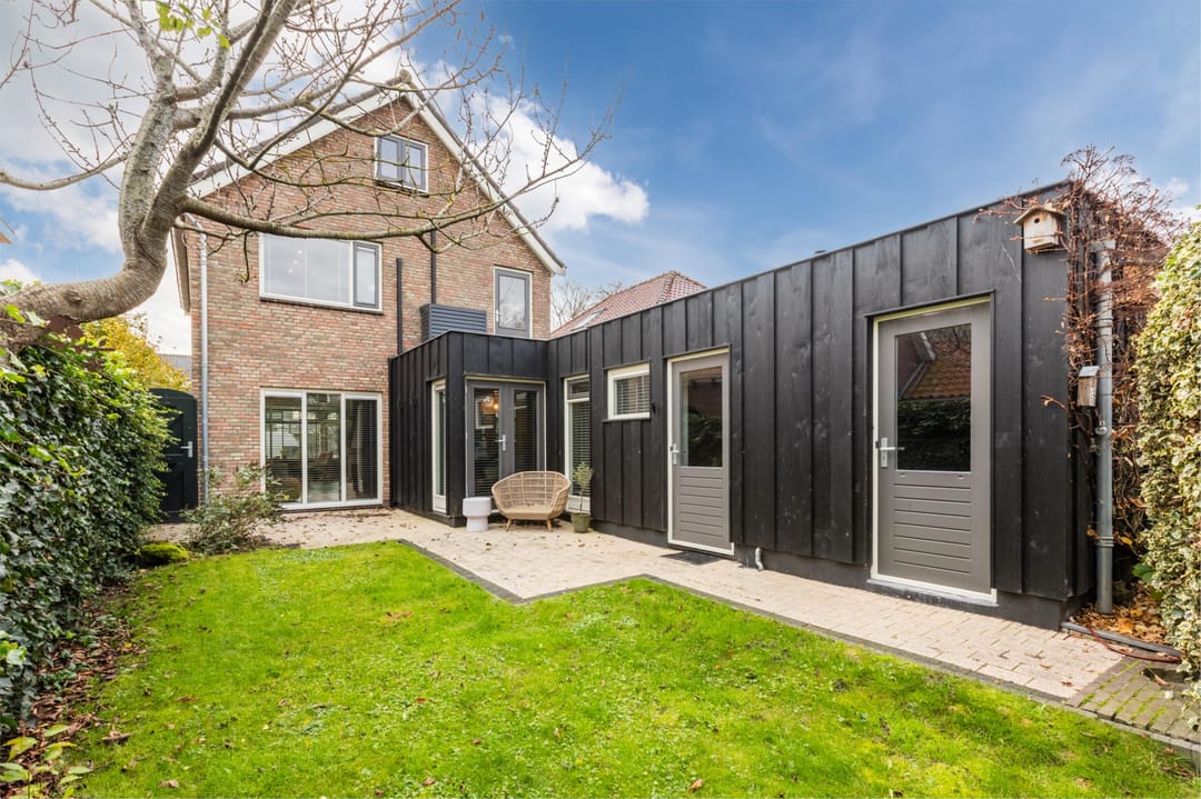 Foto 58 van Hoep 63-A