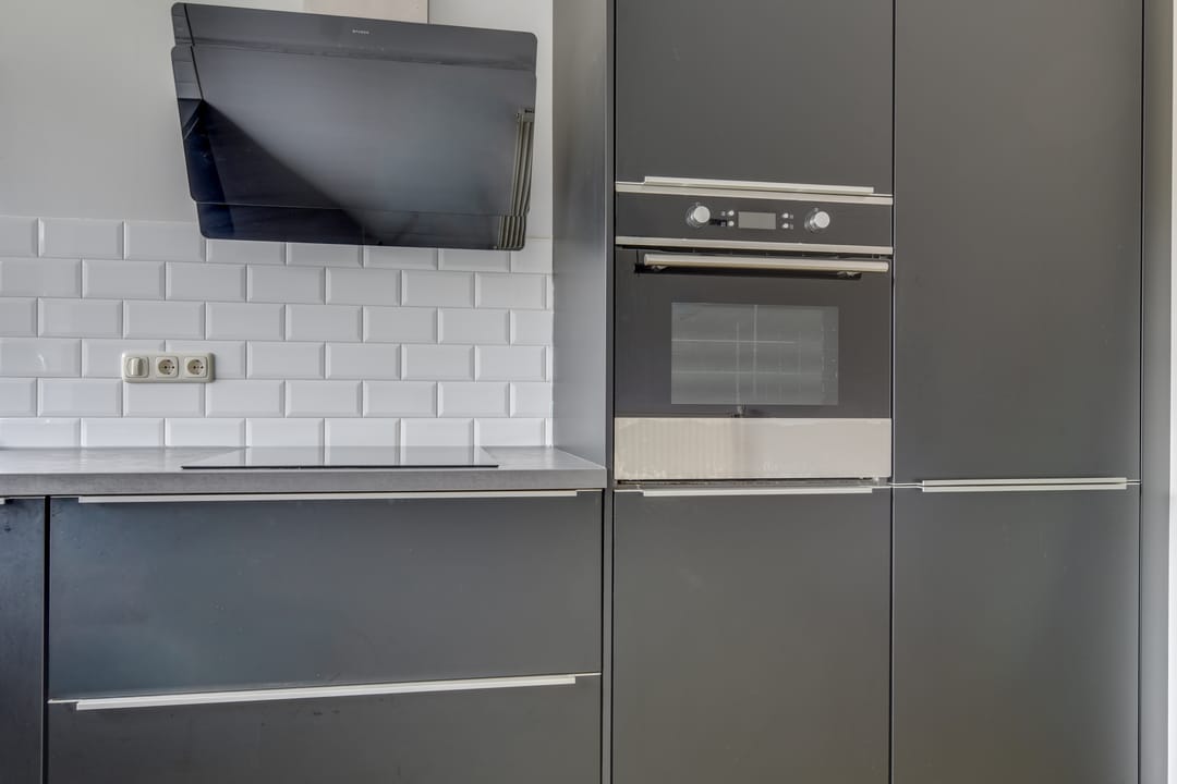 Photo 16 of Roodeswerf 4