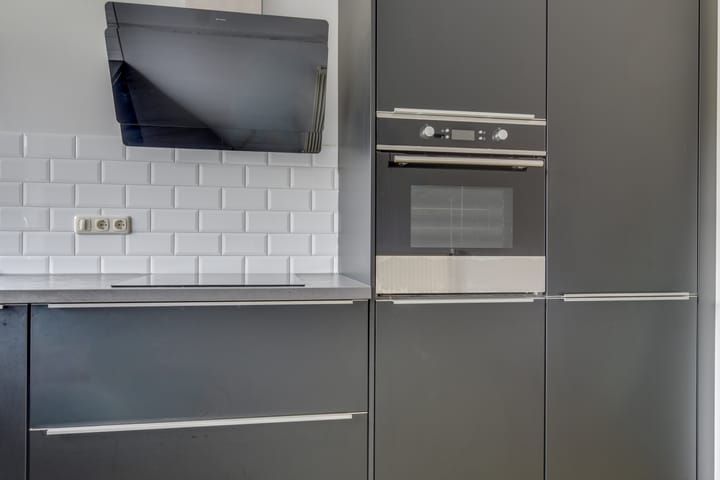 Foto 16 van Roodeswerf 4