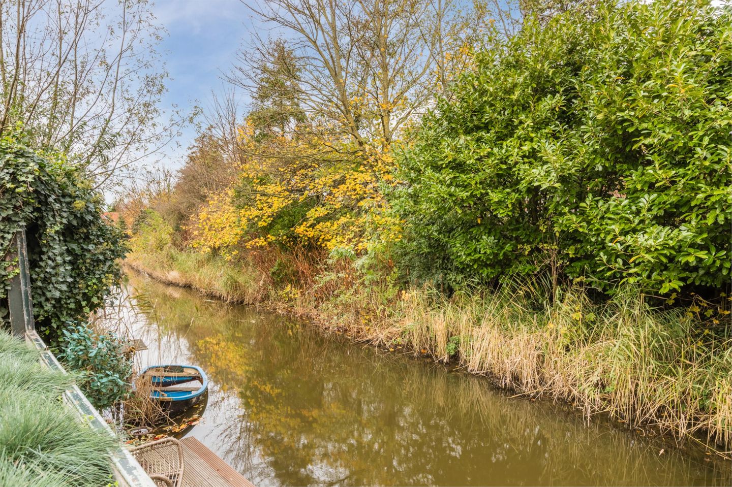 Foto 59 van Hoep 63-A