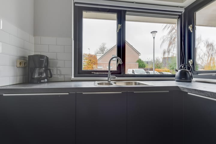 Foto 17 van Roodeswerf 4