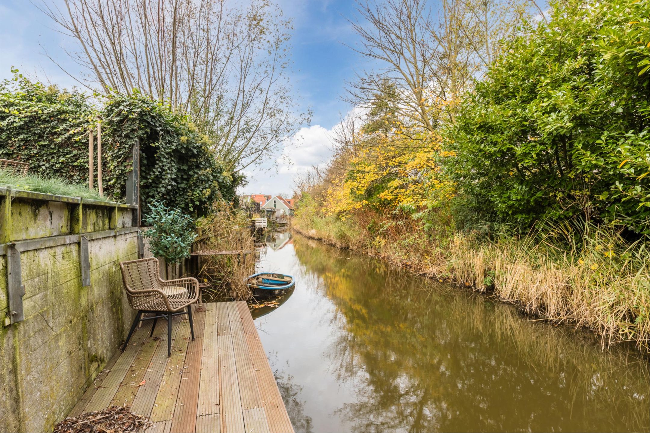 Foto 60 van Hoep 63-A