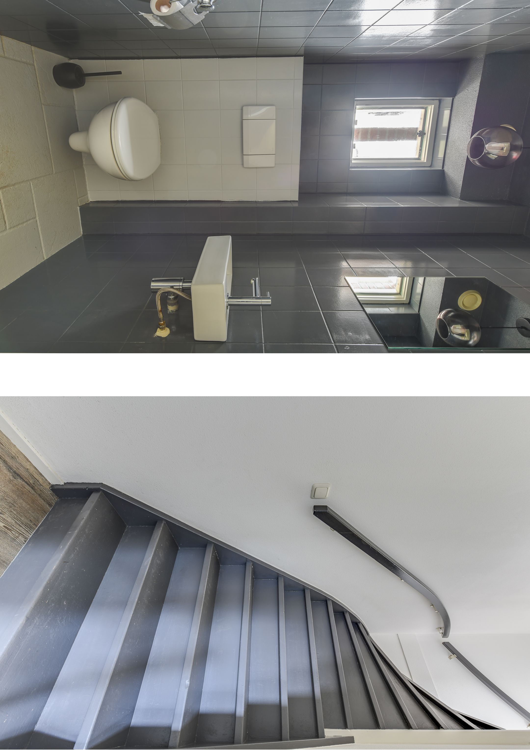 Photo 18 of Roodeswerf 4