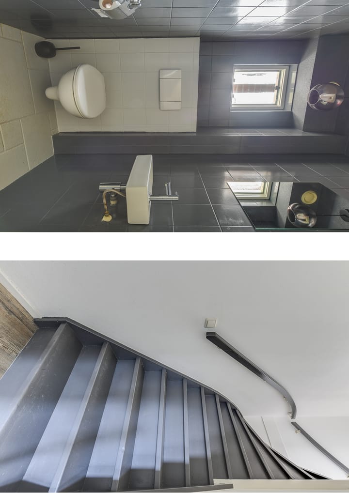 Foto 18 van Roodeswerf 4