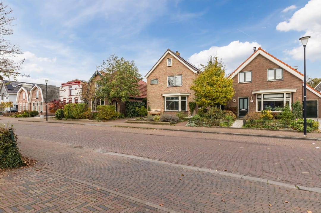 Foto 62 van Hoep 63-A