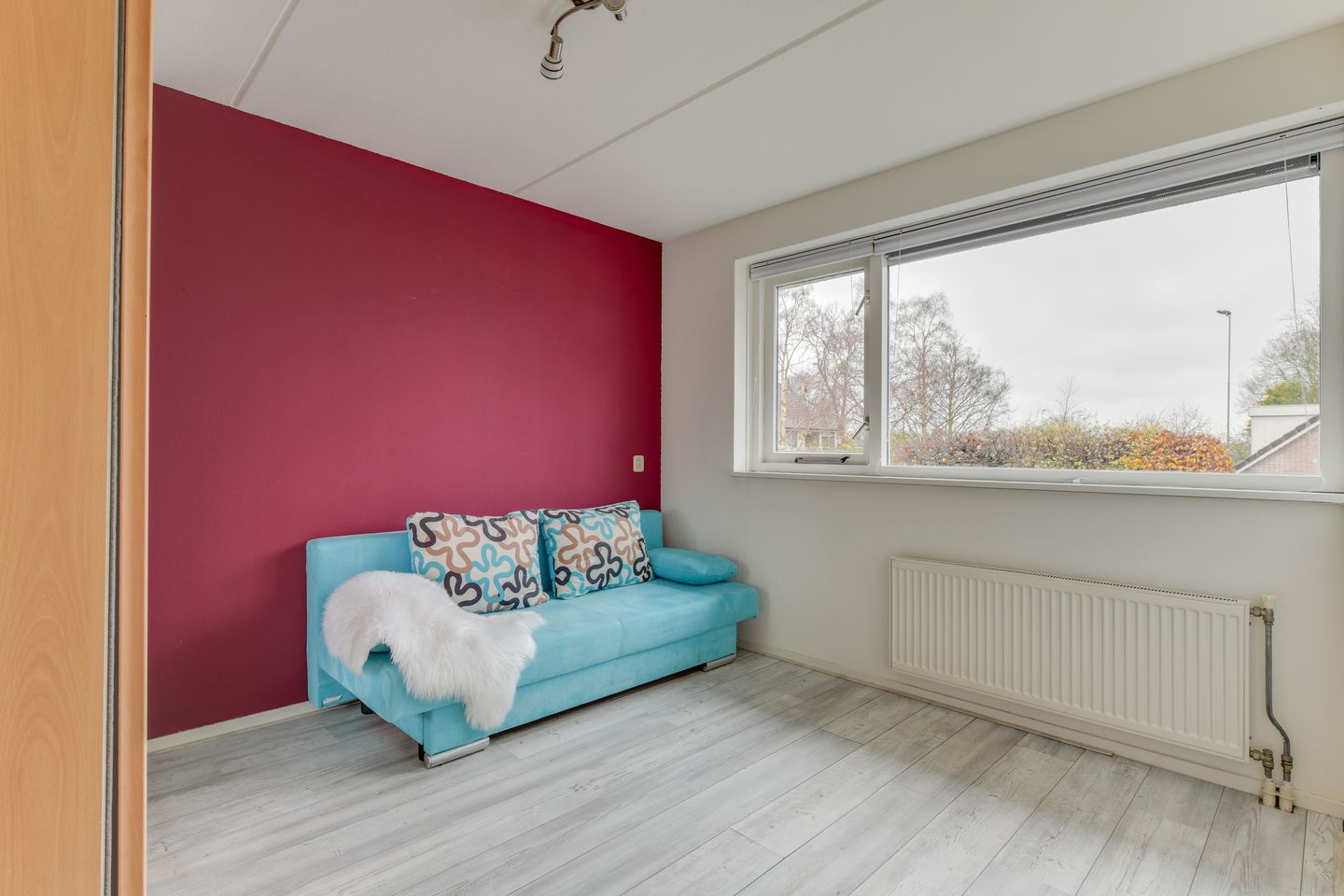 Photo 19 of Roodeswerf 4