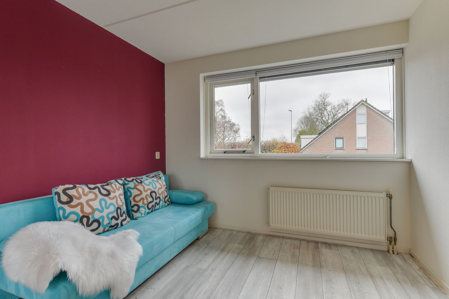 Photo 20 of Roodeswerf 4