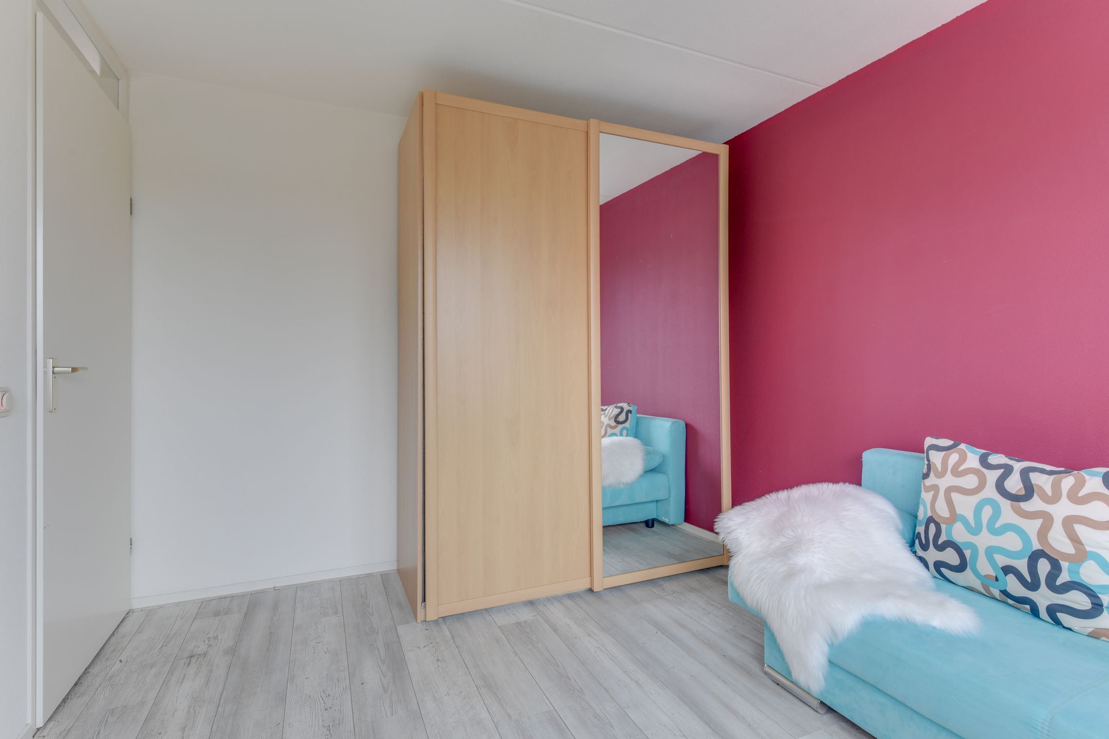 Photo 21 of Roodeswerf 4