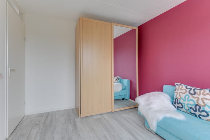 Foto 21 van Roodeswerf 4