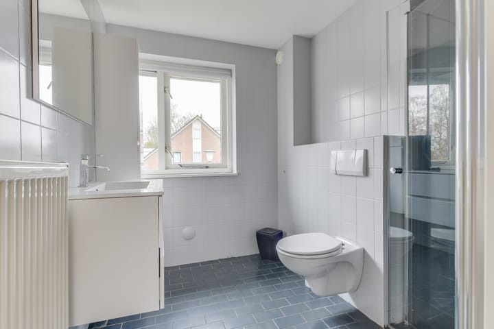 Foto 22 van Roodeswerf 4