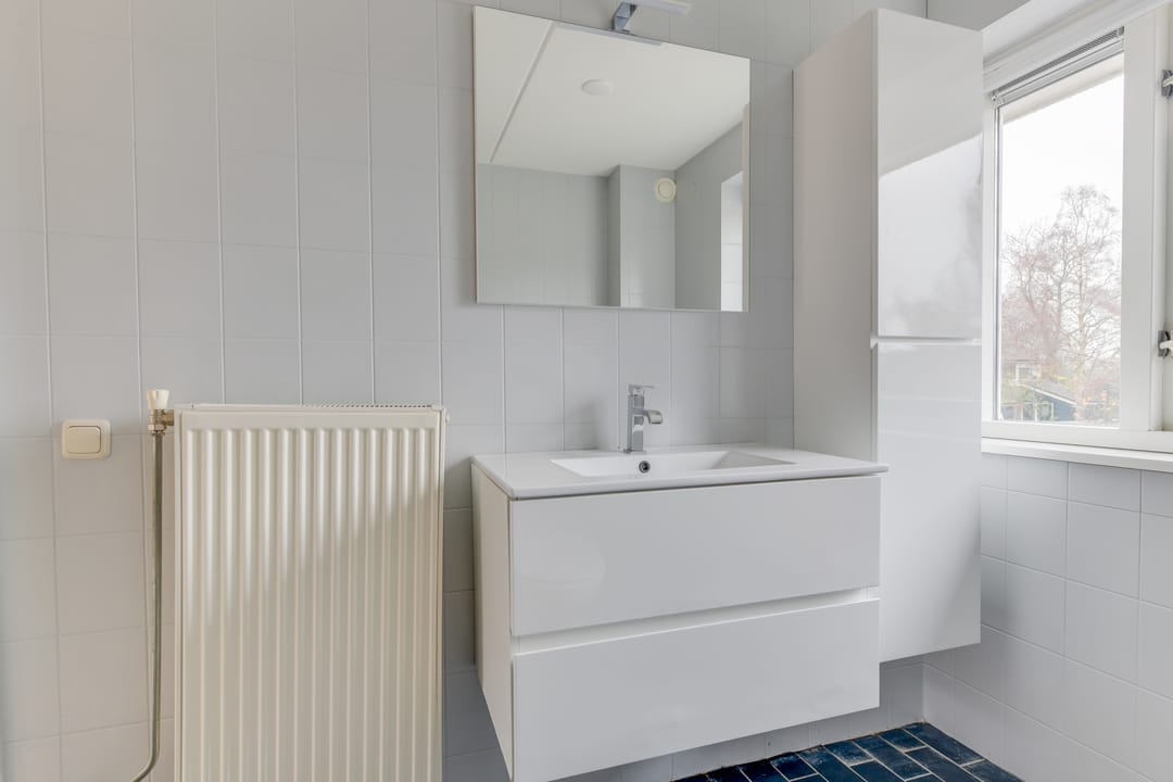 Photo 23 of Roodeswerf 4