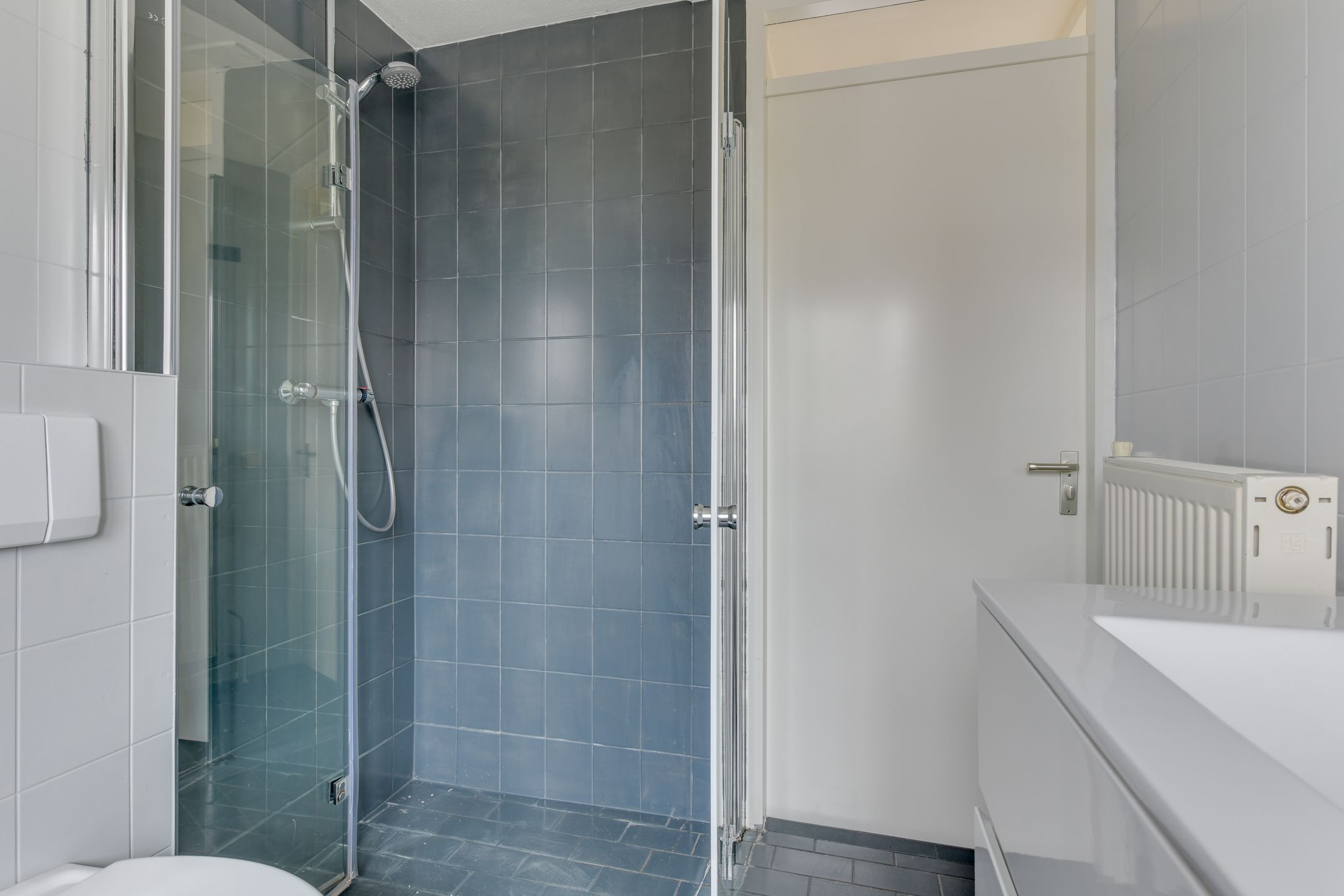 Photo 24 of Roodeswerf 4