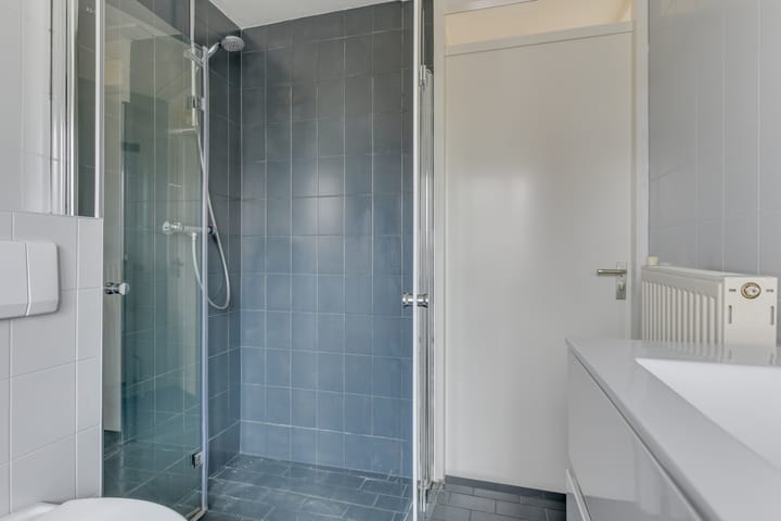 Foto 24 van Roodeswerf 4