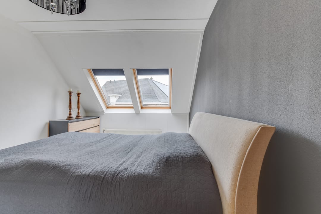 Photo 26 of Roodeswerf 4