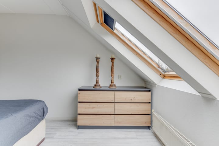 Foto 27 van Roodeswerf 4