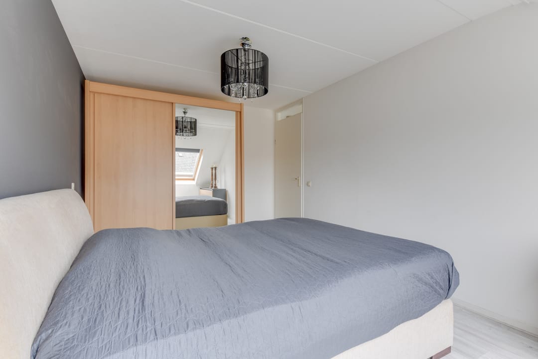 Photo 28 of Roodeswerf 4