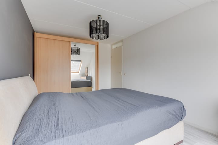 Foto 28 van Roodeswerf 4