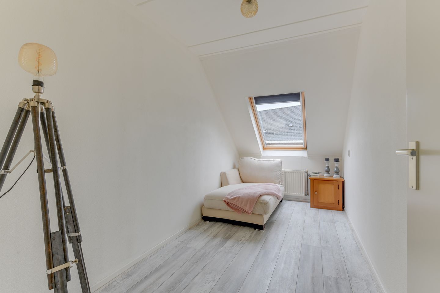 Photo 29 of Roodeswerf 4