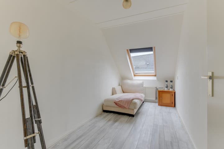 Foto 29 van Roodeswerf 4