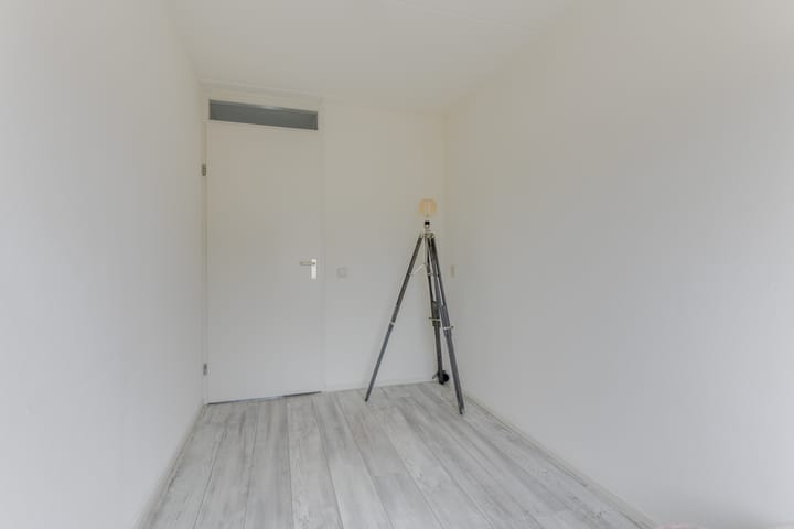 Foto 30 van Roodeswerf 4