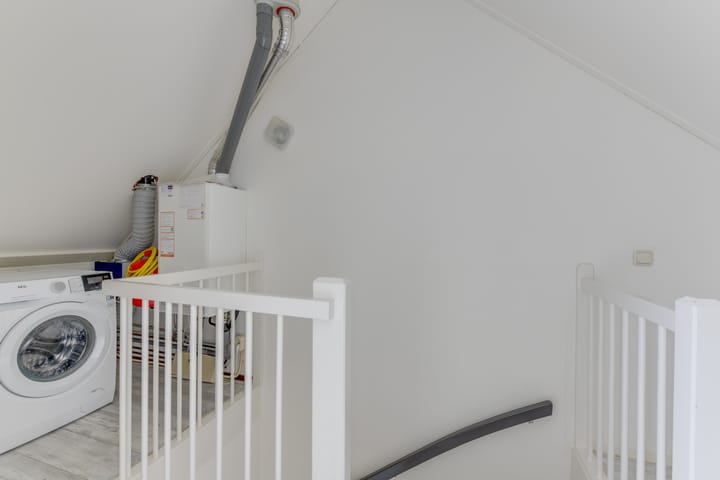 Foto 31 van Roodeswerf 4