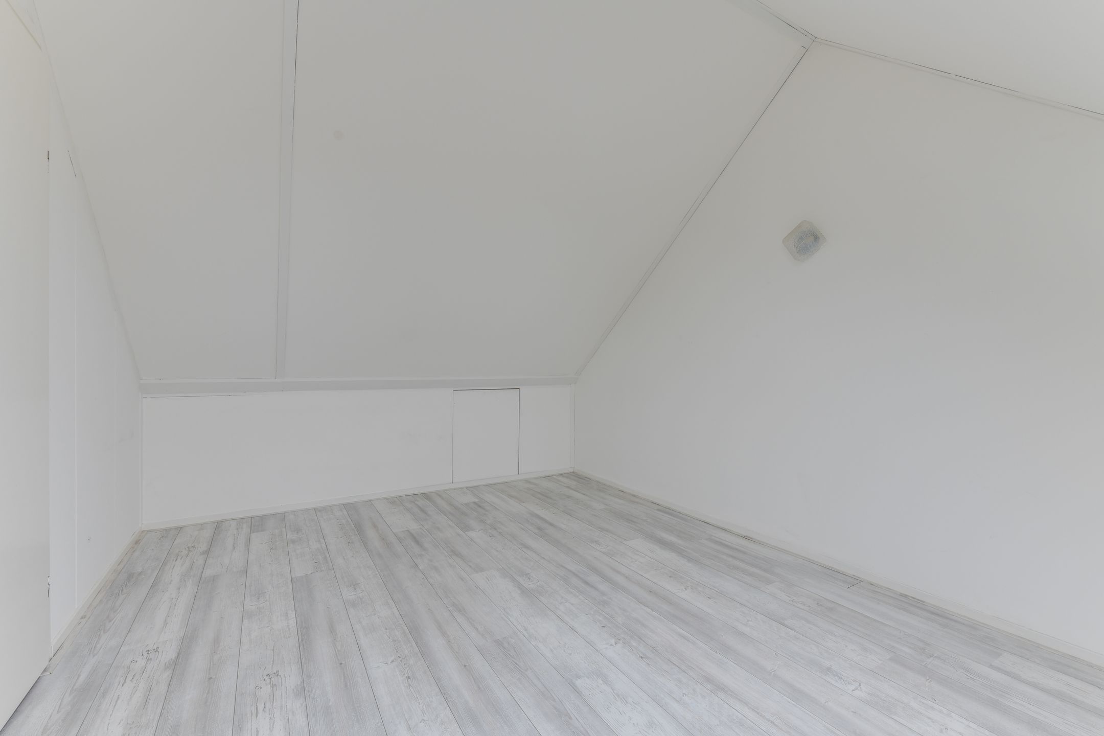 Photo 33 of Roodeswerf 4