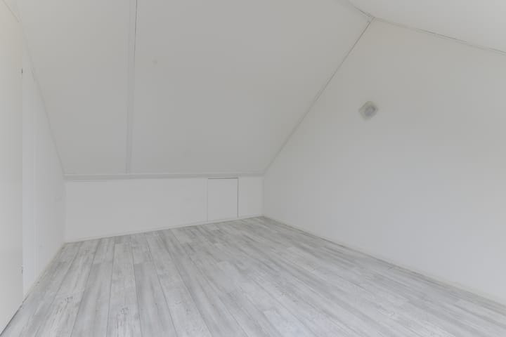 Foto 33 van Roodeswerf 4