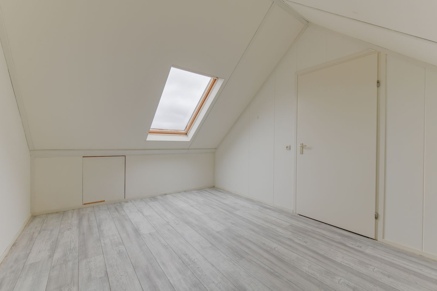 Photo 34 of Roodeswerf 4