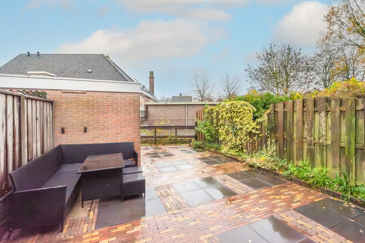 Foto 35 van Roodeswerf 4