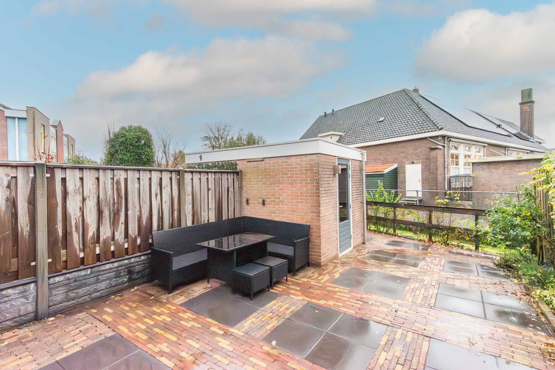 Photo 36 of Roodeswerf 4