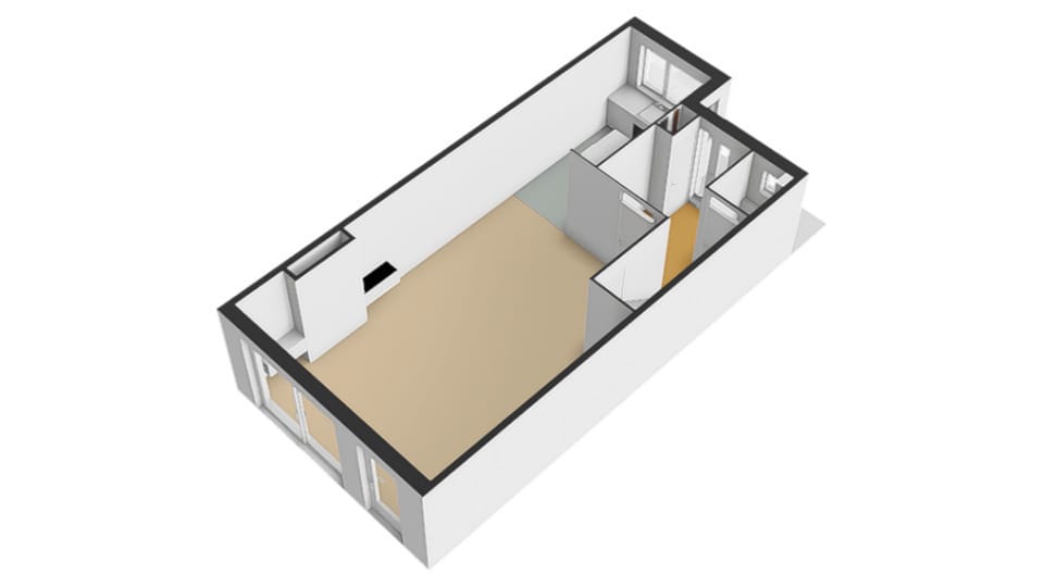 Photo 40 of Roodeswerf 4