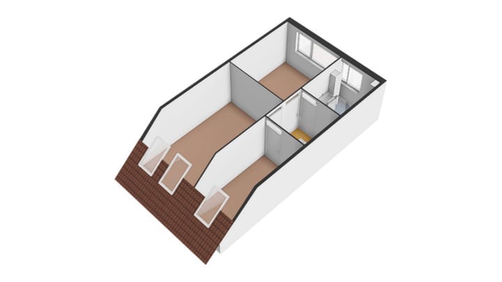 Foto 43 van Roodeswerf 4