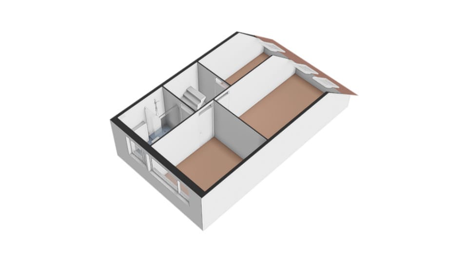 Photo 44 of Roodeswerf 4