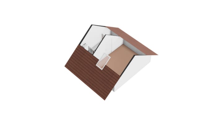 Foto 47 van Roodeswerf 4