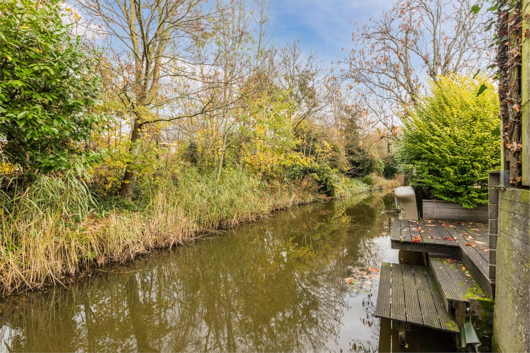 Foto 61 van Hoep 63-A