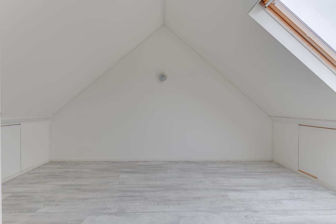 Photo 32 of Roodeswerf 4