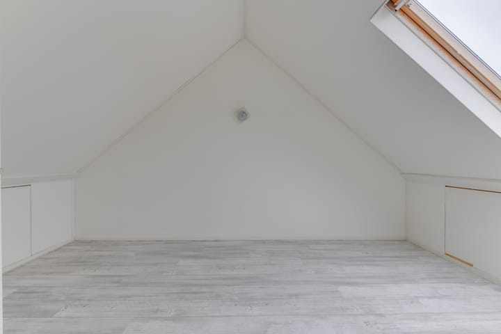 Foto 32 van Roodeswerf 4