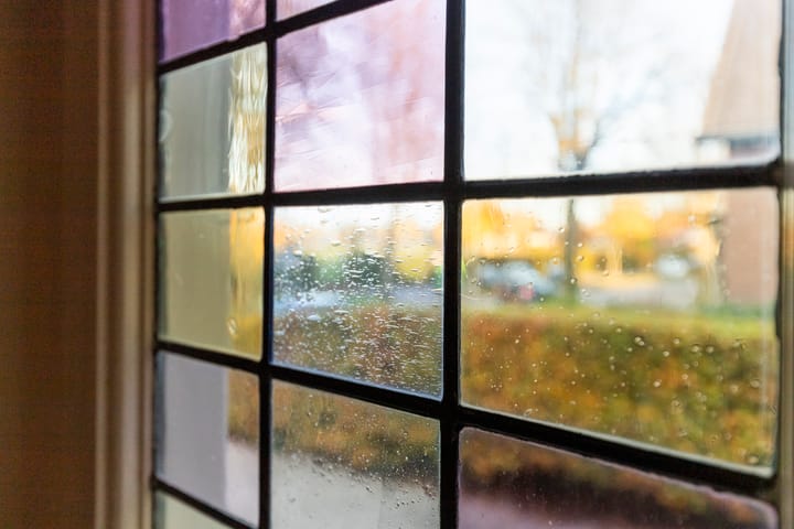 Foto 7 van Julianalaan 19