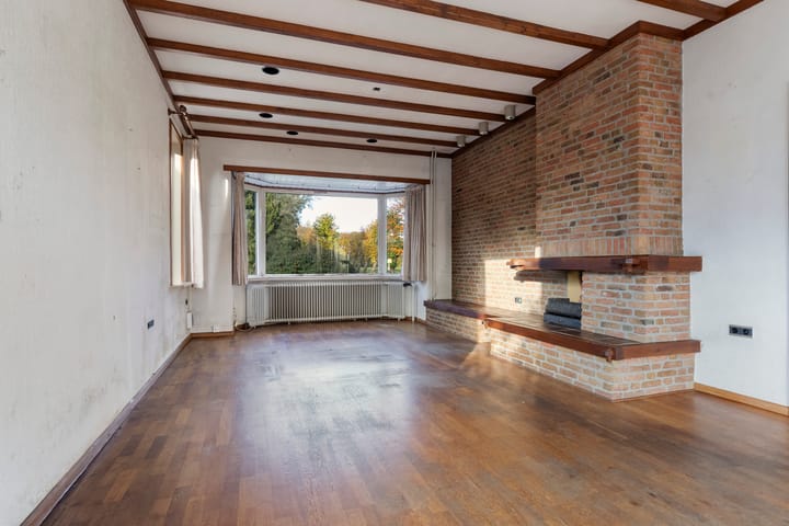 Foto 8 van Julianalaan 19