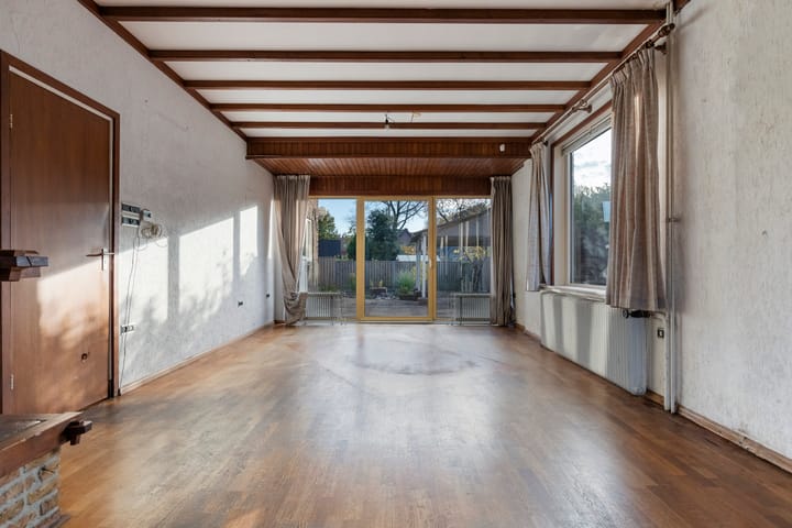 Foto 9 van Julianalaan 19