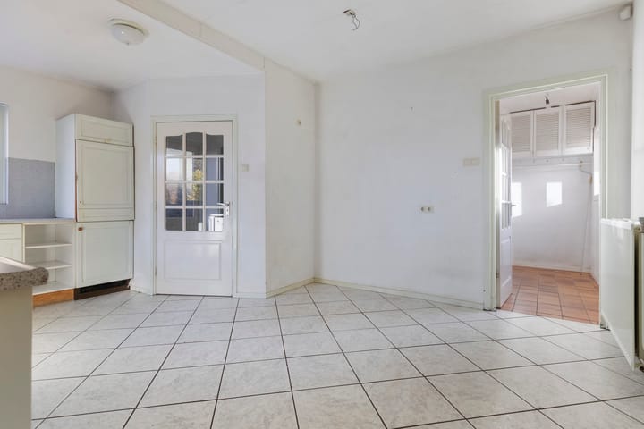 Foto 11 van Julianalaan 19